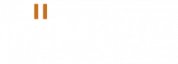 muemedia-Logo-RGB-weiss-o