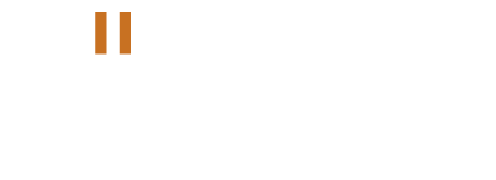 müMedia – Kommunikationsdesign